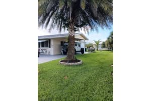 4807 Mainland Dr, Tamarac, FL 33319, Sold 12/11/24