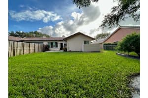 3040 NW 116th Ave, Coral Springs, FL 33065, Sold 12/23/24