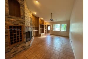 3040 NW 116th Ave, Coral Springs, FL 33065, Sold 12/23/24