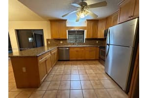 3040 NW 116th Ave, Coral Springs, FL 33065, Sold 12/23/24