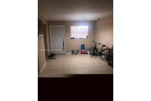 770 NE 128th St APT 102, North Miami, FL 33161, Sold 06/03/25