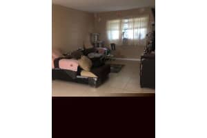 770 NE 128th St APT 102, North Miami, FL 33161, Sold 06/03/25