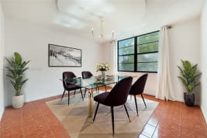10850 N Kendall Dr #217, Miami, FL 33176, Sold 03/01/25