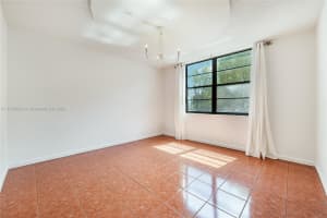 10850 N Kendall Dr #217, Miami, FL 33176, Sold 03/01/25