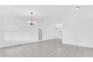 13901 SW 25th St, Miami, FL 33175, Sold 12/06/24