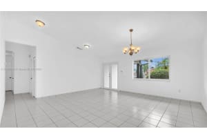 13901 SW 25th St, Miami, FL 33175, Sold 12/06/24