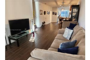 1453 SE 24th Ave, Homestead, FL 33035, Sold 12/17/24