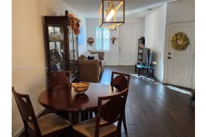 1453 SE 24th Ave, Homestead, FL 33035, Sold 12/17/24