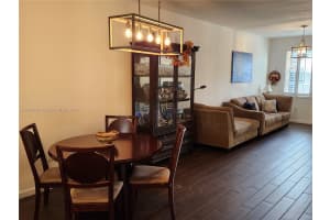 1453 SE 24th Ave, Homestead, FL 33035, Sold 12/17/24