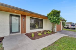 12270 NW 29th Pl, Sunrise, FL 33323, Sold 03/11/25