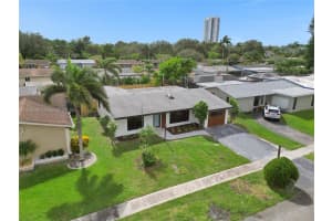 12270 NW 29th Pl, Sunrise, FL 33323, Sold 03/11/25
