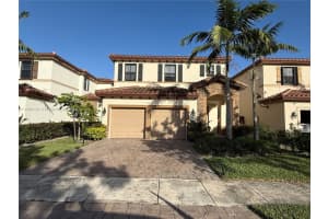 133 NE 25th Terrace, Homestead, FL 33033, Sold 01/27/25