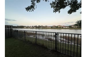 133 NE 25th Terrace, Homestead, FL 33033, Sold 01/27/25
