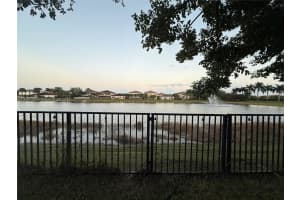 133 NE 25th Terrace, Homestead, FL 33033, Sold 01/27/25