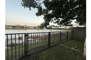 133 NE 25th Terrace, Homestead, FL 33033, Sold 01/27/25