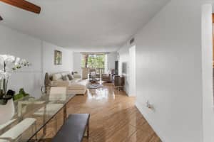 1800 Sans Souci Blvd APT 404, North Miami, FL 33181, Sold 12/23/24