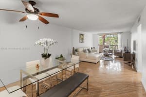 1800 Sans Souci Blvd APT 404, North Miami, FL 33181, Sold 12/23/24