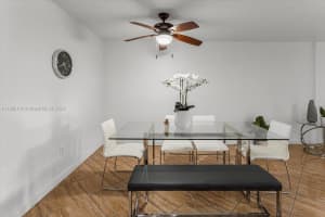 1800 Sans Souci Blvd APT 404, North Miami, FL 33181, Sold 12/23/24