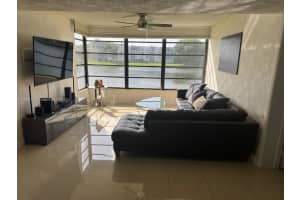 1526 Whitehall Dr, Davie, FL 33324, Sold 02/07/25