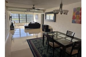 1526 Whitehall Dr, Davie, FL 33324, Sold 02/07/25