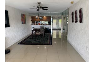 1526 Whitehall Dr, Davie, FL 33324, Sold 02/07/25
