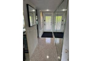 1526 Whitehall Dr, Davie, FL 33324, Sold 02/07/25