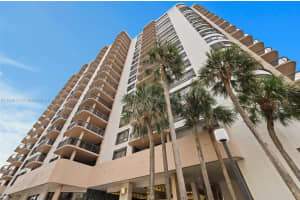 10175 Collins Ave 1003, Bal Harbour