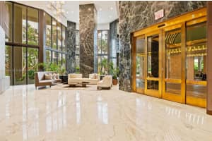 10175 Collins Ave APT 1003, Bal Harbour, FL 33154, - MLS#A11686113