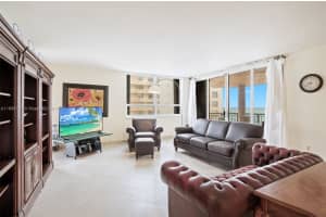 10175 Collins Ave APT 1003, Bal Harbour, FL 33154, - MLS#A11686113