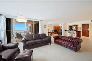 10175 Collins Ave APT 1003, Bal Harbour, FL 33154, - MLS#A11686113
