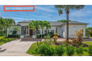 15500 SW 34th Ct, Davie, FL 33331, Sold 06/04/25