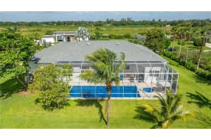 15500 SW 34th Ct, Davie, FL 33331, Sold 06/04/25