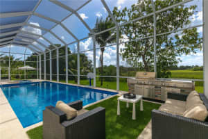 15500 SW 34th Ct, Davie, FL 33331, Sold 06/04/25