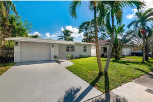 846 NW 28th Ave, Fort Lauderdale, FL 33311, Sold 02/06/25
