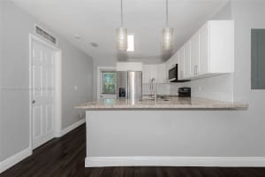 846 NW 28th Ave, Fort Lauderdale, FL 33311, Sold 02/06/25