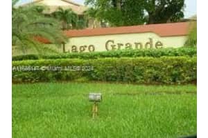 6150 W 24th Ct #1039, Hialeah, FL 33016, Sold 03/18/25