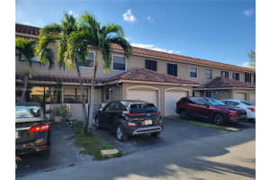 6150 W 24th Ct #1039, Hialeah, FL 33016, Sold 03/18/25