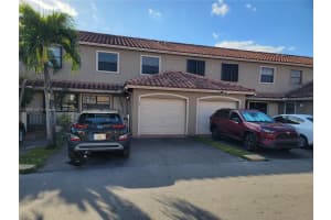 6150 W 24th Ct #1039, Hialeah, FL 33016, Sold 03/18/25