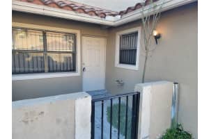 6150 W 24th Ct #1039, Hialeah, FL 33016, Sold 03/18/25