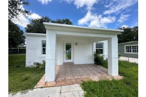 2381 Rutland St, Opa-locka, FL 33054, Sold 01/28/25
