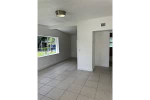 2381 Rutland St, Opa-locka, FL 33054, Sold 01/28/25