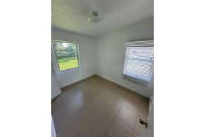 2381 Rutland St, Opa-locka, FL 33054, Sold 01/28/25