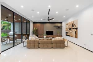 727 NE 17th Way, Fort Lauderdale, FL 33304, Sold 01/07/25