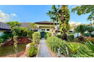 9749 SW 111th Terrace, Miami, FL 33176, Sold 05/29/25