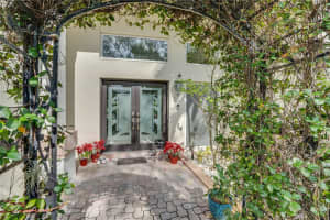 9749 SW 111th Terrace, Miami, FL 33176, Sold 05/29/25