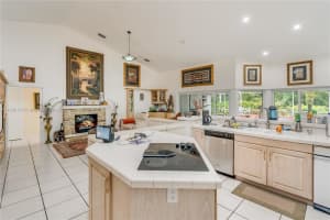 9749 SW 111th Terrace, Miami, FL 33176, Sold 05/29/25