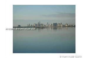 7904 West Dr 514, North Bay Village
