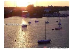 7904 West Dr APT 514, North Bay Village, FL 33141, - MLS#A11686177