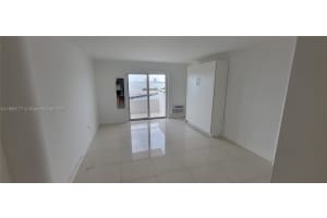 7904 West Dr APT 514, North Bay Village, FL 33141, - MLS#A11686177