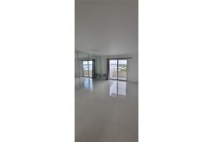 7904 West Dr APT 514, North Bay Village, FL 33141, - MLS#A11686177